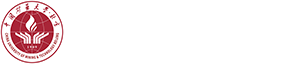 beat365亚洲体育在线官网